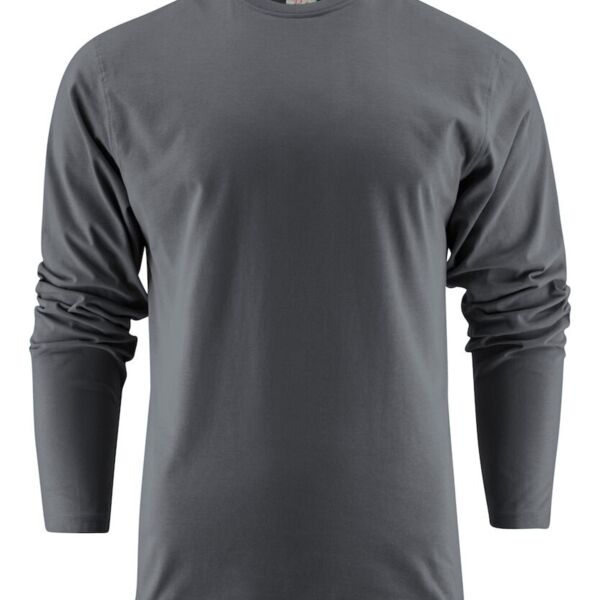 Unisex Heavier Pro Long Sleeve Thumbnail