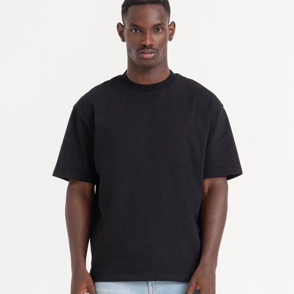 Signature heavyweight T Thumbnail