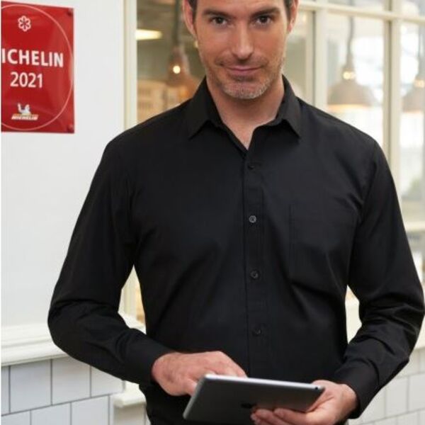 Juno Shirt Thumbnail