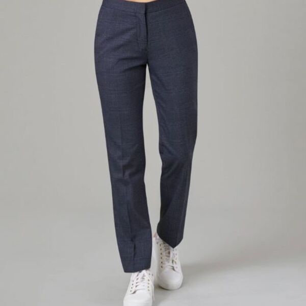 Stella Straight Leg Trouser Thumbnail