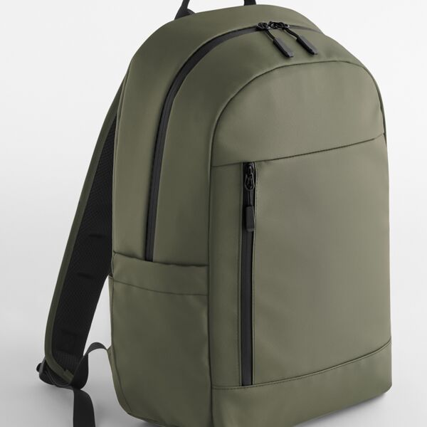 BagBase Everyday Carry 22 Litre Backpack Thumbnail