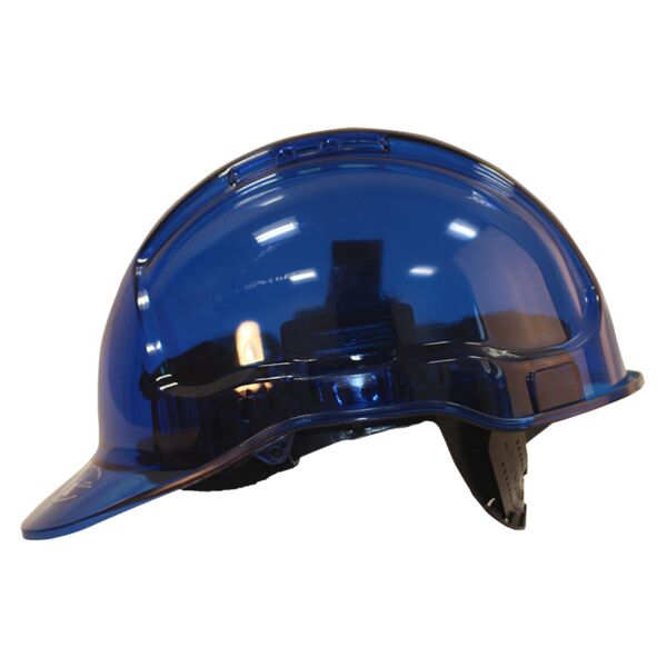 Portwest Peak View Plus Hard Hat Thumbnail