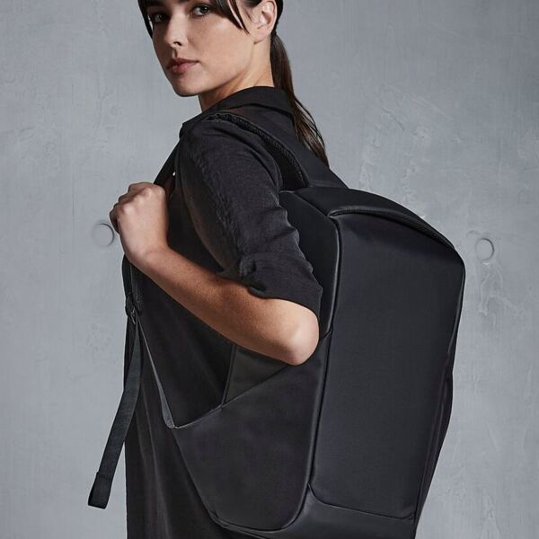 Project Charge Security Backpack Thumbnail