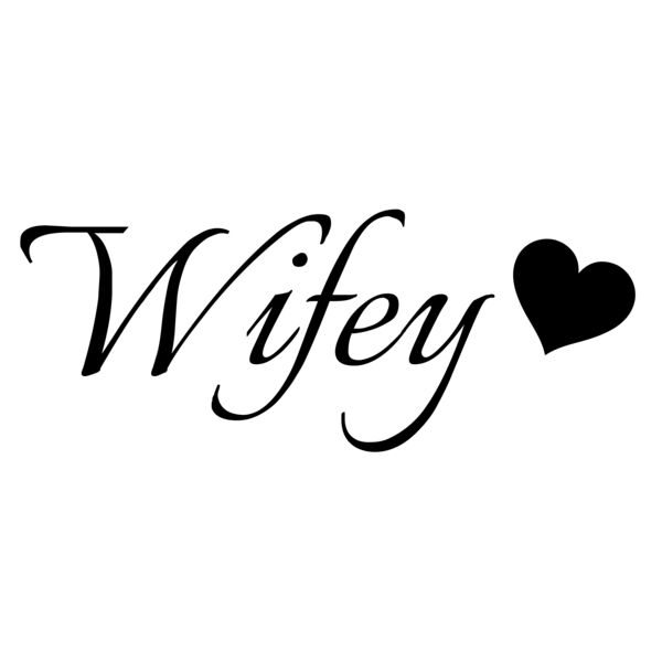 Wedding 64 Thumbnail