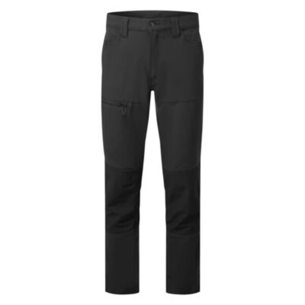 WX2 Eco Stretch Work Trousers Thumbnail