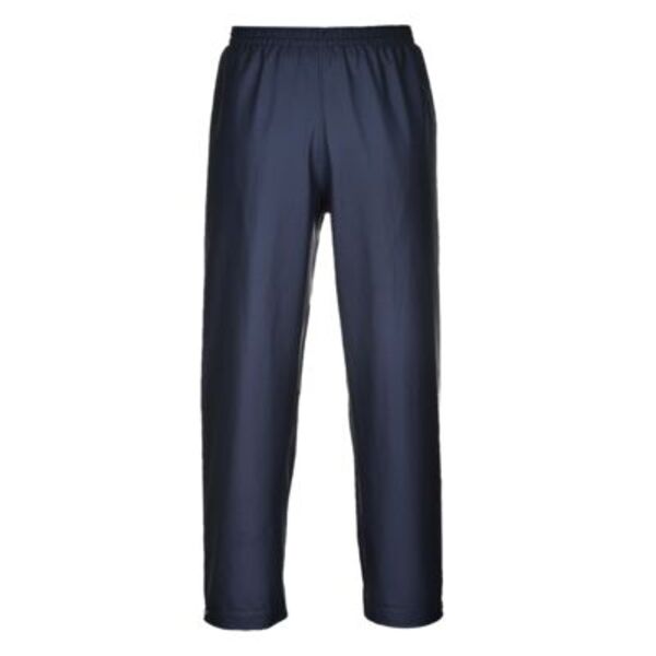 Sealtex Flame FR Trousers Thumbnail