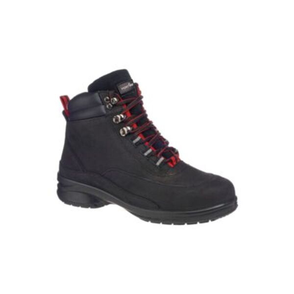Steelite Women's Hiker Boot Thumbnail