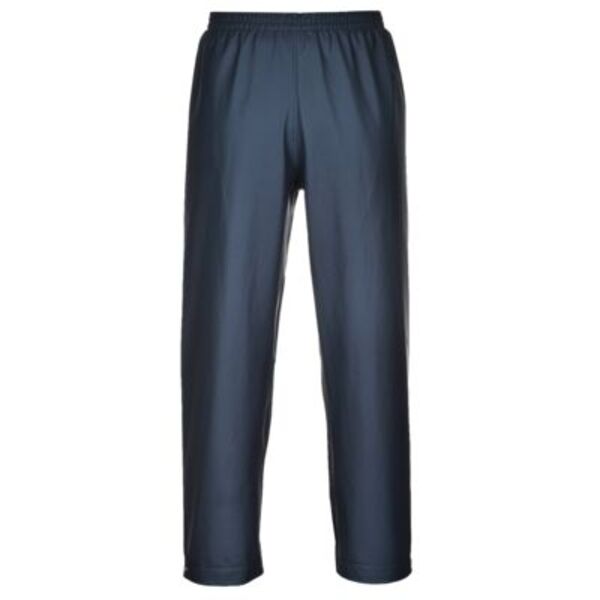 Sealtex Ocean Trousers Thumbnail