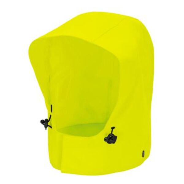 Hi-Vis Extreme Hood Thumbnail