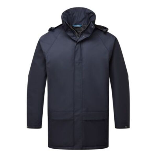 Sealtex Classic Winter Jacket Thumbnail