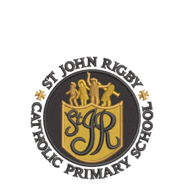 EP-JOSE102 - St John Rigby Catholic Primary School - 14k Thumbnail