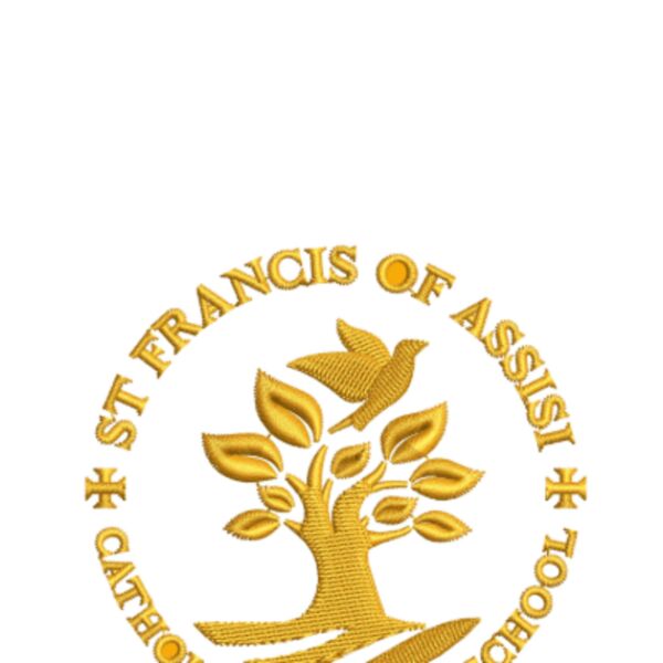 EP-JOSE66 - St Francis Of Assisi Catholic Primary School - 8k Thumbnail