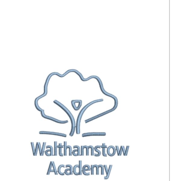 EP-FASH28 - Walthamstow Academy (Sky Logo) - 4k Thumbnail