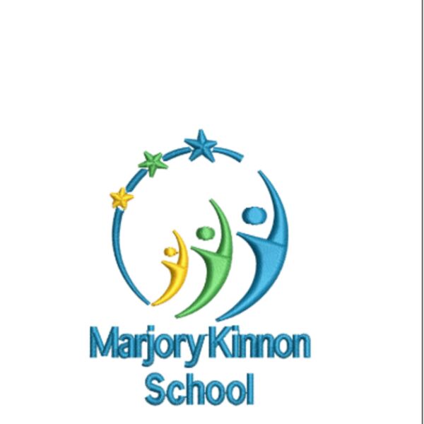 EP-SCH26120 - Marjory Kinnon School - 4.5k Thumbnail
