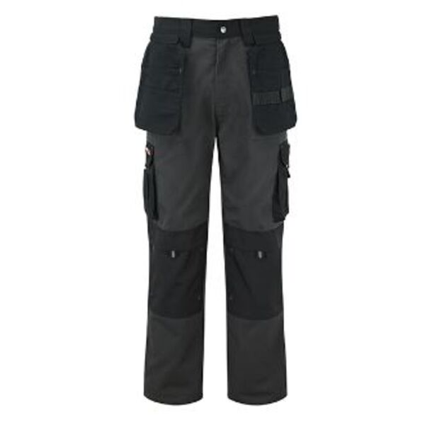 Extreme Work trouser Thumbnail