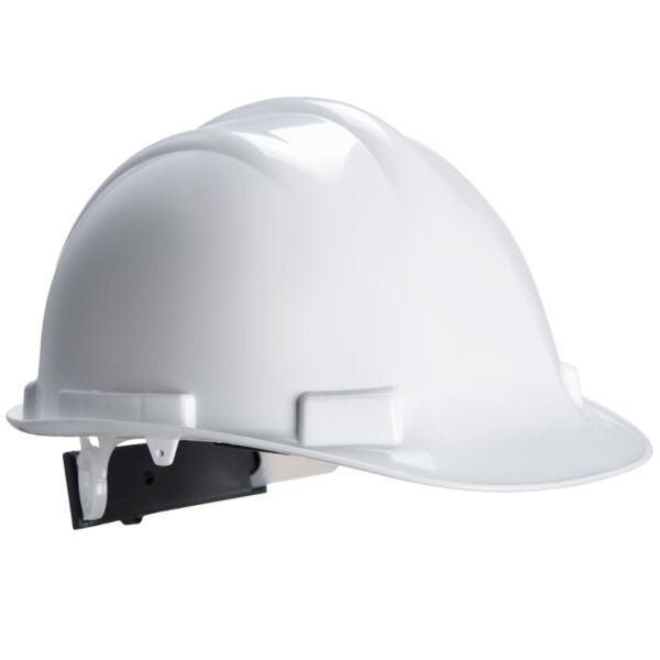 Portwest Safety Helmet Thumbnail