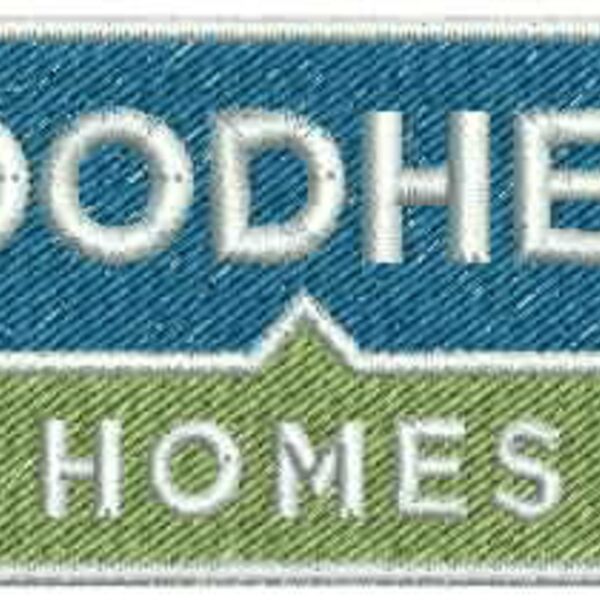 Wood House Homes 2 Thumbnail