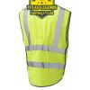 Barnstaple Thumbnail