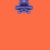 Barnstaple Orange Thumbnail
