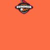 Barnstaple Orange Thumbnail