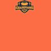 Barnstaple Orange Thumbnail