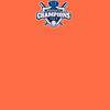 Barnstaple Orange Thumbnail
