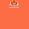 Barnstaple Orange Thumbnail