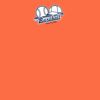 Barnstaple Orange Thumbnail