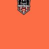 Barnstaple Orange Thumbnail