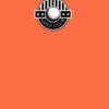 Barnstaple Orange Thumbnail