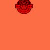 Barnstaple Orange Thumbnail