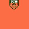 Barnstaple Orange Thumbnail