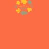 Barnstaple Orange Thumbnail