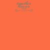 Barnstaple Orange Thumbnail