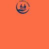 Barnstaple Orange Thumbnail