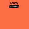 Barnstaple Orange Thumbnail