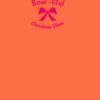 Barnstaple Orange Thumbnail