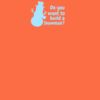 Barnstaple Orange Thumbnail