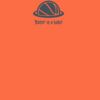 Barnstaple Orange Thumbnail