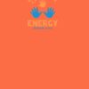 Barnstaple Orange Thumbnail