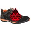 FW34 - Steelite Lusum Safety Trainer S1P HRO Orange Thumbnail