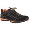 FW34 - Steelite Lusum Safety Trainer S1P HRO Orange Thumbnail