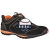 FW34 - Steelite Lusum Safety Trainer S1P HRO Orange Thumbnail