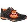 FW34 - Steelite Lusum Safety Trainer S1P HRO Orange Thumbnail