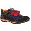 FW34 - Steelite Lusum Safety Trainer S1P HRO Orange Thumbnail