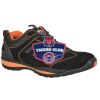 FW34 - Steelite Lusum Safety Trainer S1P HRO Orange Thumbnail