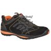 FW34 - Steelite Lusum Safety Trainer S1P HRO Orange Thumbnail