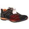 FW34 - Steelite Lusum Safety Trainer S1P HRO Orange Thumbnail