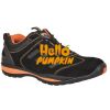 FW34 - Steelite Lusum Safety Trainer S1P HRO Orange Thumbnail