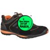 FW34 - Steelite Lusum Safety Trainer S1P HRO Orange Thumbnail